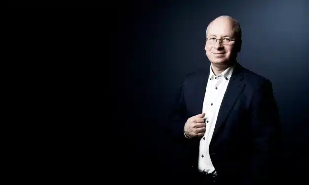 Staatstheater Cottbus: 7. Philharmonisches Konzert „Sprühende Funken“