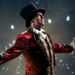 Metropol Theater Bremen: This is THE GREATEST SHOW! – Die größten MUSICAL HITS aller Zeiten