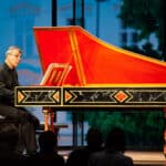 Haus der Musik Innsbruck: KLAVIER & CO: Bachs Tastenuniversum
