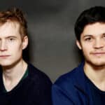 Haus der Musik Innsbruck: JAZZ IM HDM – Jazz Piano Duo