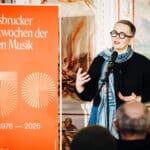Innsbrucker Festwochen der Alten Musik: Was feiern wir?