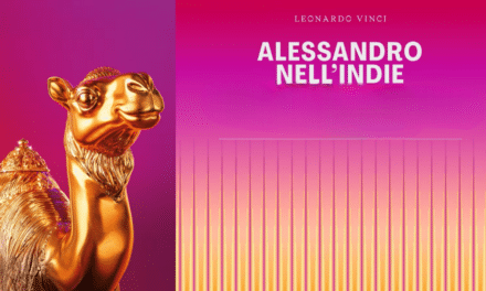 MusikTheater an der Wien: Alessandro nell’Indie