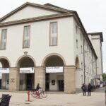 Vorarlberger Landestheater: Leopoldstadt