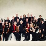 27. Magdeburger Telemann-Festtage 2026: „Musik – Macht – Telemann“