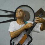 Eisenstadt Cultural Congress Center: Allegre Corrêa Group