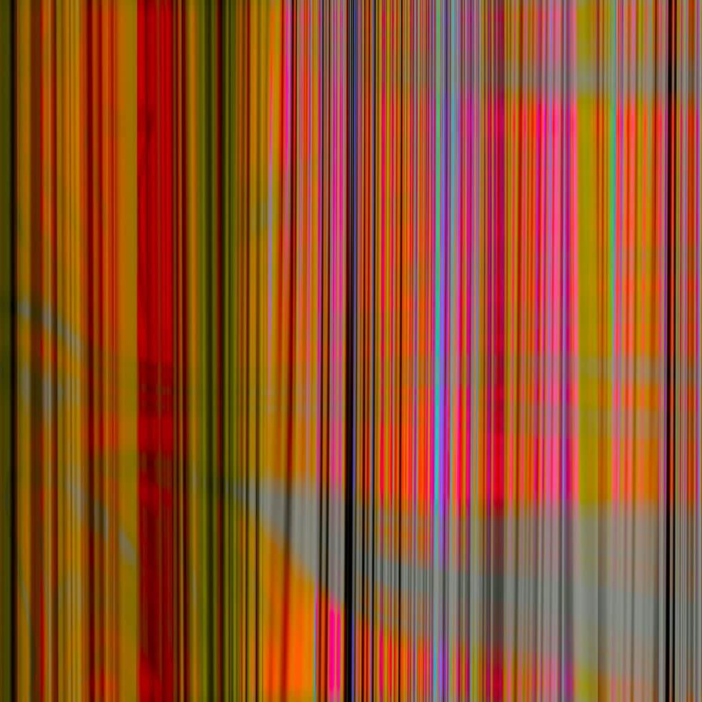 Martina Ziegler, NATURE UNDER CONSTRUCTION © schäfer + schlehwein 2025