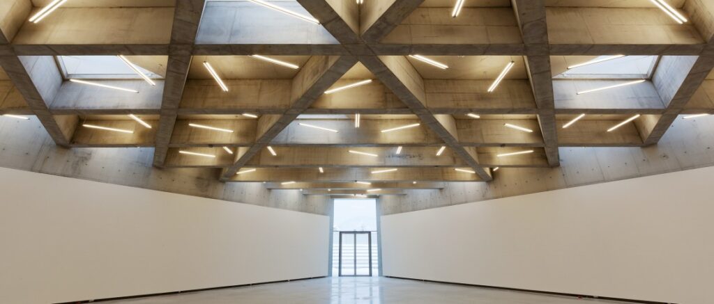 Liaunig Museum © Liaunig Museum