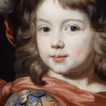 Bucerius Kunst Forum Hamburg: Kinder, Kinder! Zwischen Repräsentation und Wirklichkeit