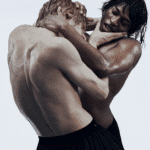 Fest/Spiel/Haus/St/Pölten: Marcos Morau . Opera Ballet Vlaanderen . Tonkünstler-Orchester