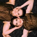 Oper Graz: Castor et Pollux