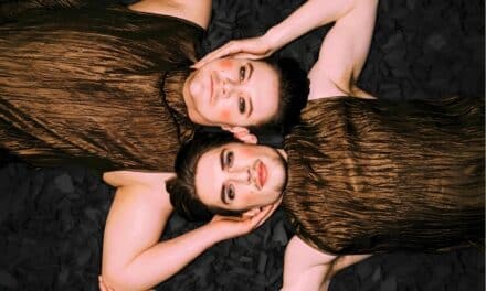Oper Graz: Castor et Pollux