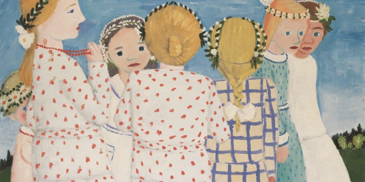 Werner Berg Museum Bleiburg/Pliberk: Mercedes HELNWEIN. Werner BERG. Alberto GIACOMETTI – Drei Welten im Nahbereich.