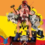 Deutsches Schauspielhaus Hamburg: alphabet