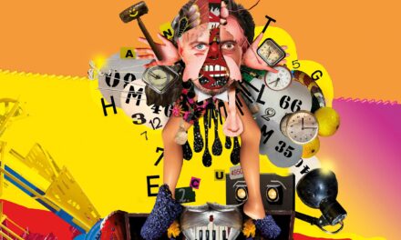 Deutsches Schauspielhaus Hamburg: alphabet