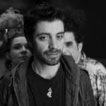 Thalia Theater Hamburg: Hard Times