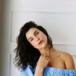 Konzerthaus Klagenfurt: Asmik Grigorian & Hyung-Ki Joo