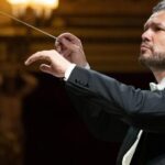 Landestheater Linz: Turandot
