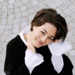 Mozarteum Salzburg: Dvořáks „Aus der Neuen Welt“ & Griegs Klavierkonzert