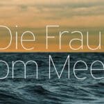 Vorarlberger Landestheater: Die Frau vom Meer