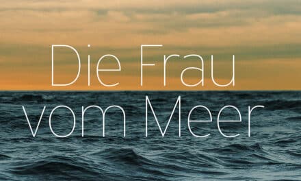 Vorarlberger Landestheater: Die Frau vom Meer