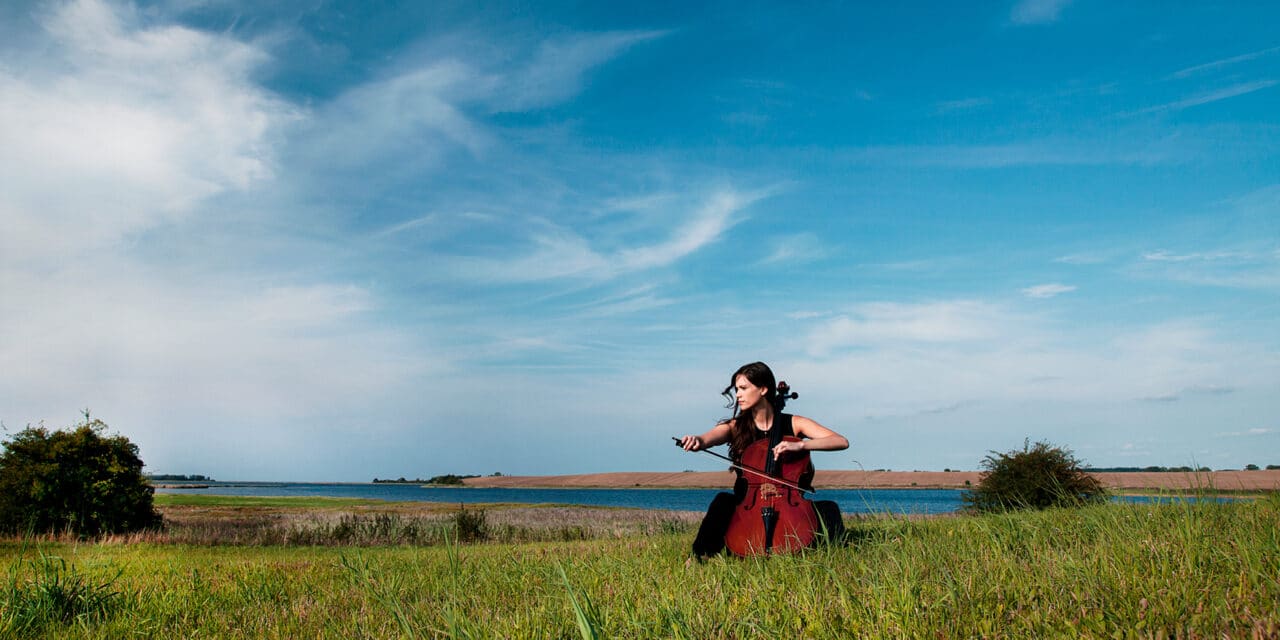Mecklenburg-Vorpommern Summer Festival 2026: When music becomes landscape