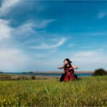 Festspiele Mecklenburg-Vorpommern Sommer 2026: Wenn Musik Landschaft wird