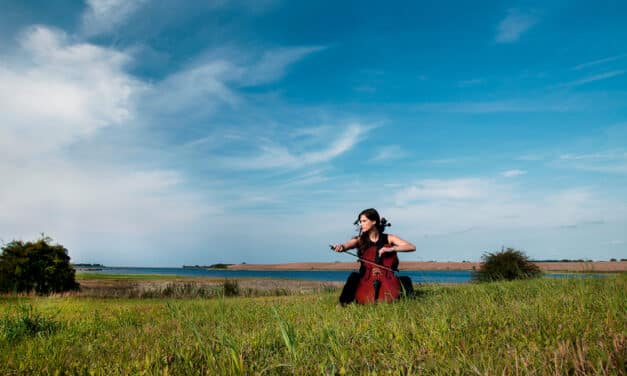 Festspiele Mecklenburg-Vorpommern Sommer 2026: Wenn Musik Landschaft wird