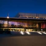 Landestheater Linz: Lohengrin