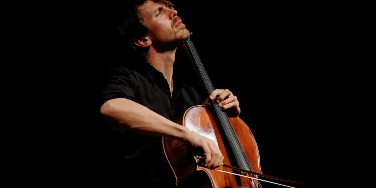 MuTh Vienna: BRAHMS PUR – In Clara's Footsteps