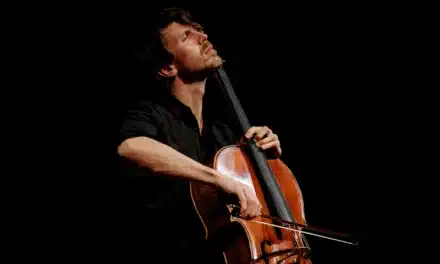 Das MuTh Wien: BRAHMS PUR – Auf Claras Spuren