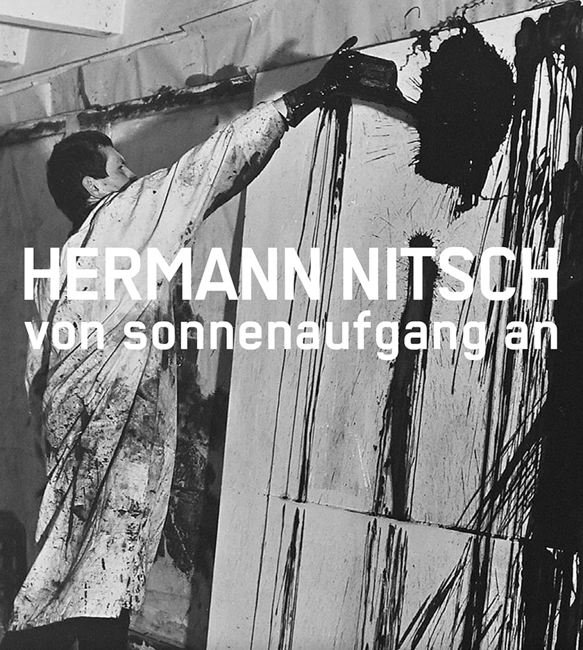 © Niederbacher