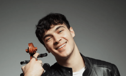 Auditorium Grafenegg: Haydn & Brahms