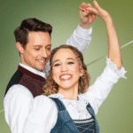 Bühne Baden: The Sound of Music