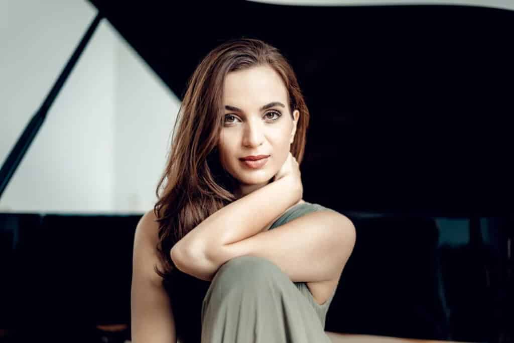 Mitra Kotte © Andrej Grlic