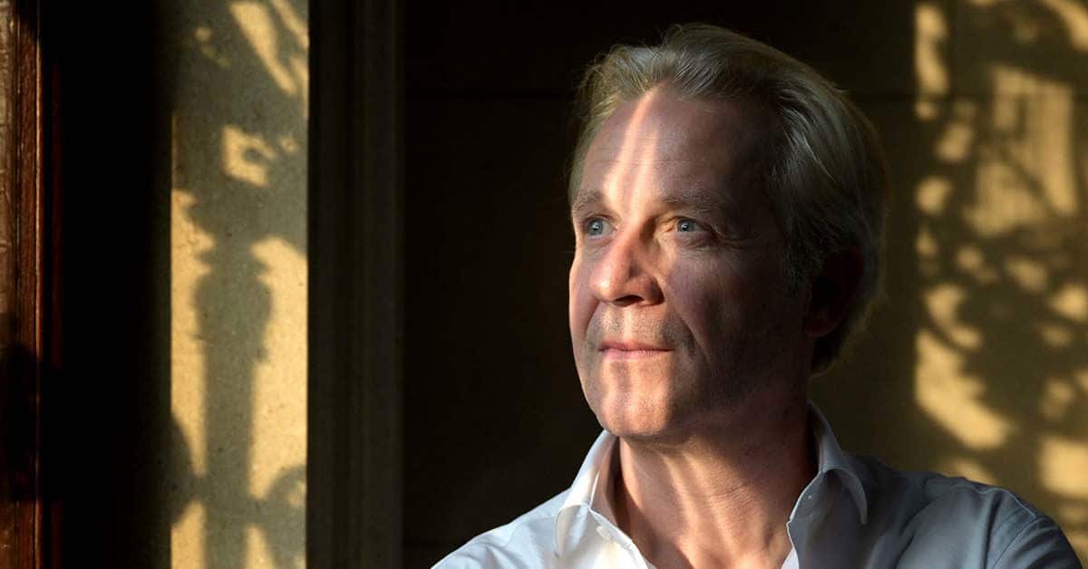 Burgtheater Vienna: We got away with it once again