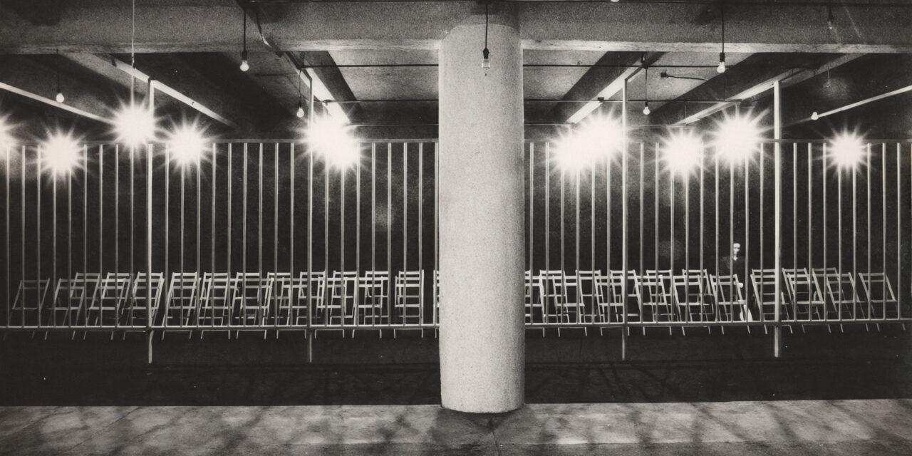 mumok-museum-of-modern-art-ludwig-foundation-vienna-terminal-piece