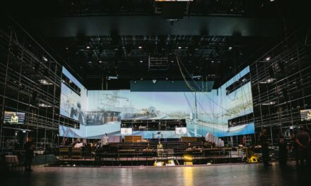 Staatstheater Kassel: Zornfried