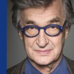 Wim Wenders: Driven by Music