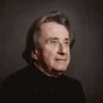 Wiener Konzerthaus: Rudolf Buchbinder spielt Beethoven – Die Hammerklaviersonate