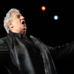 Hessisches Staatstheater Wiesbaden: Internationale Maifestspiele 2026