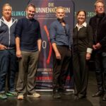 Nibelungen-Festspiele Worms 2026: Die Hunnenkönigin