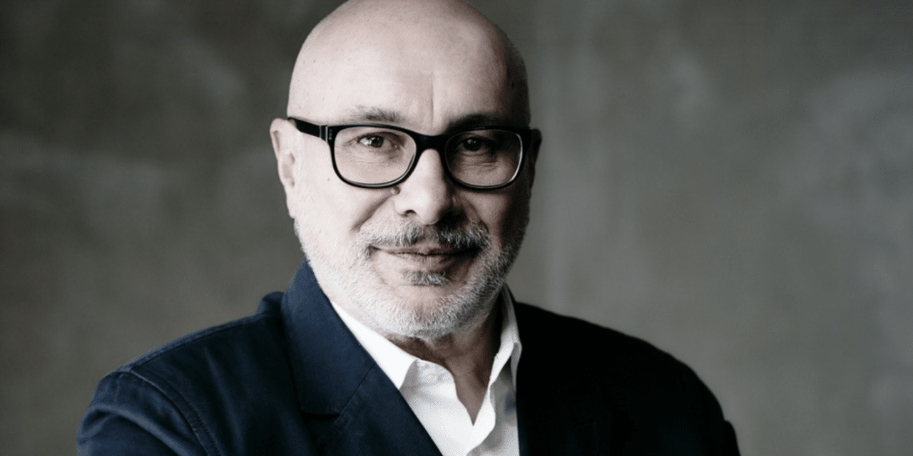 Frankfurt Opera: Tancredi