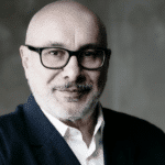 Oper Frankfurt: Tancredi