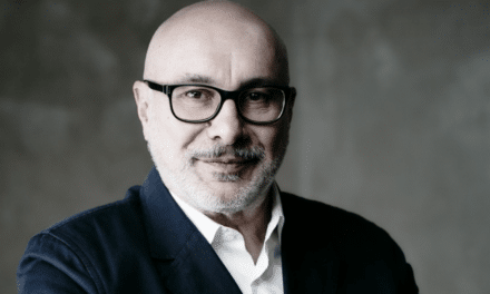 Oper Frankfurt: Tancredi