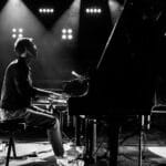 Centralstation Darmstadt: Bill Laurance solo