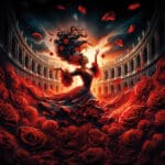 Wiener Opernsommer 2026: Carmen unter freiem Himmel