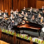 WoertherSee Classics 2026 – 25 years of melodious sounds by the lake