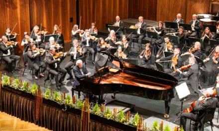 WoertherSee Classics 2026 – 25 Jahre Wohlklang am See