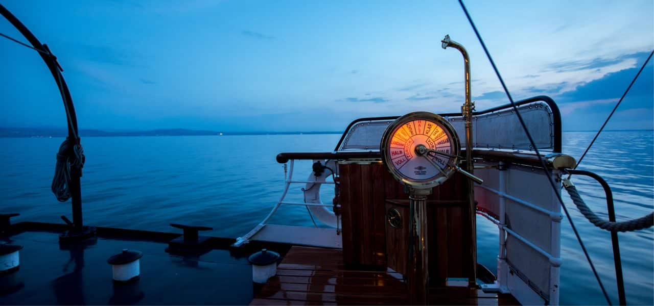 Bodenseefestival 2026: Kunst in Bewegung rund um den See