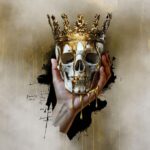 Theater Trier: Hamlet
